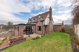 Photo 24- click for photo gallery